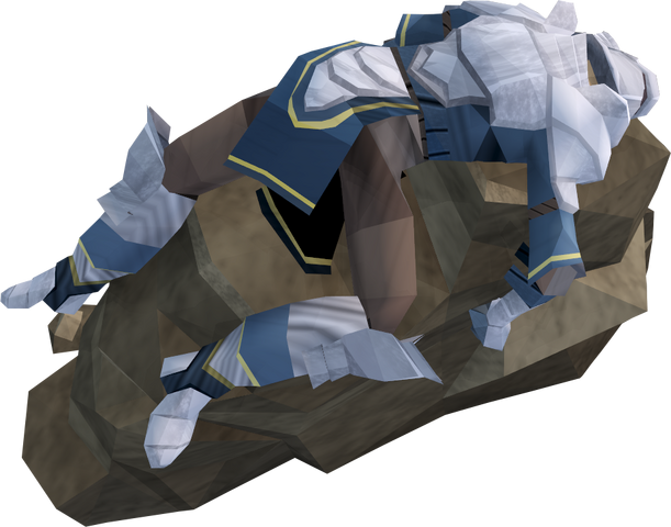 File:Sir Rogate.png