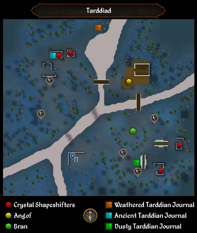 File:Tarddiad map.png