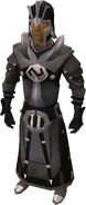 Void Justiciar Male.png (483 KB) Void Justiciar Male