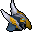 Armadyl helmet