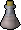 Goblin potion RuneScape Wiki FANDOM powered by Wikia Goblin potion RuneScape Wiki FANDOM powered by Wikia