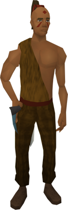 Duradel