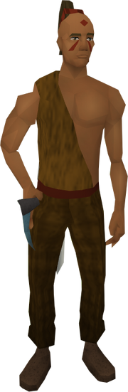 Duradel