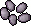 Edicap mushroom spore 5