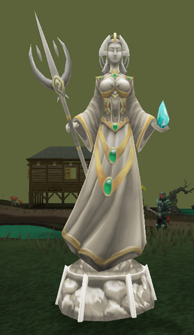 File:Expert Seren statue.png