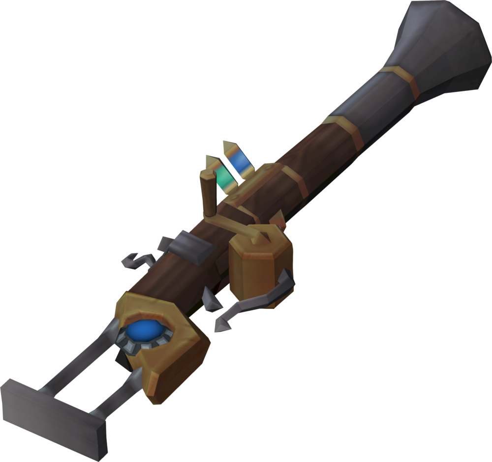 Fishing rodomatic RuneScape Wiki Fandom