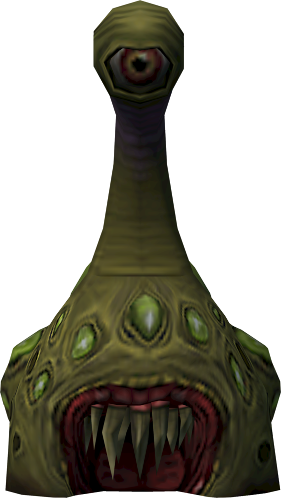 magic bean runescape magic bean runescape