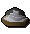 Snow Globe