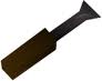Chisel