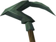 Categoria Armas De Esmagar Runescape Wiki Fandom