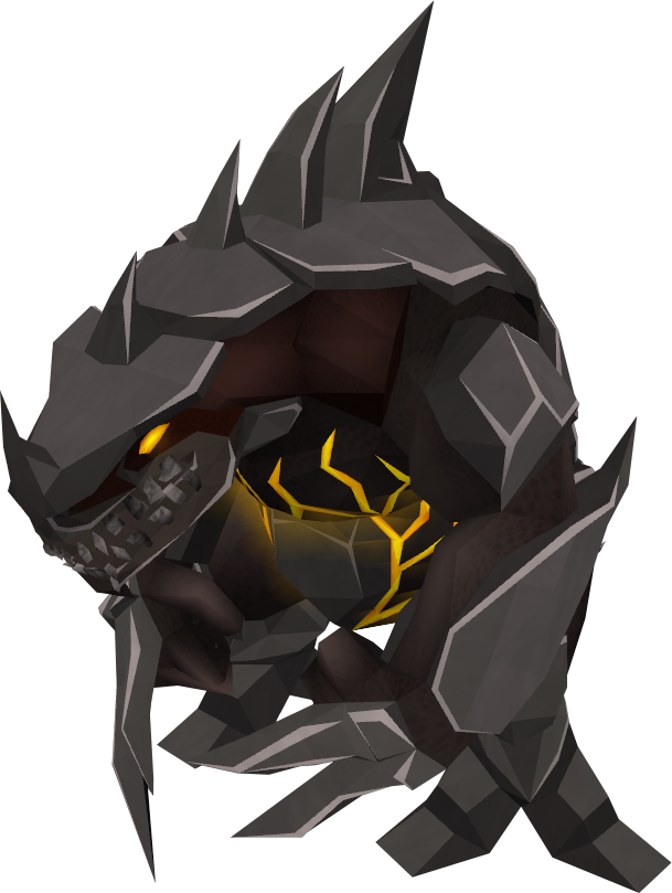 yt mejkot runescape wiki