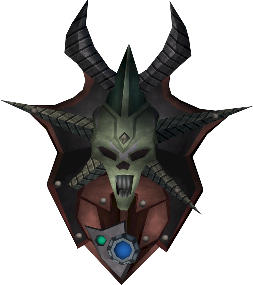 malevolent runescape forums