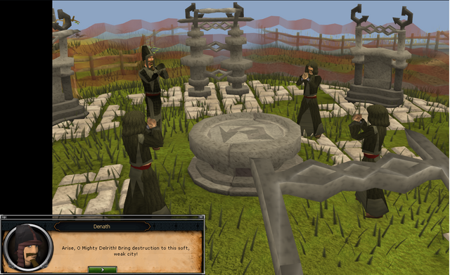 File:Demon Slayer Dark wizards.png
