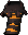 Lava strykewyrm icon