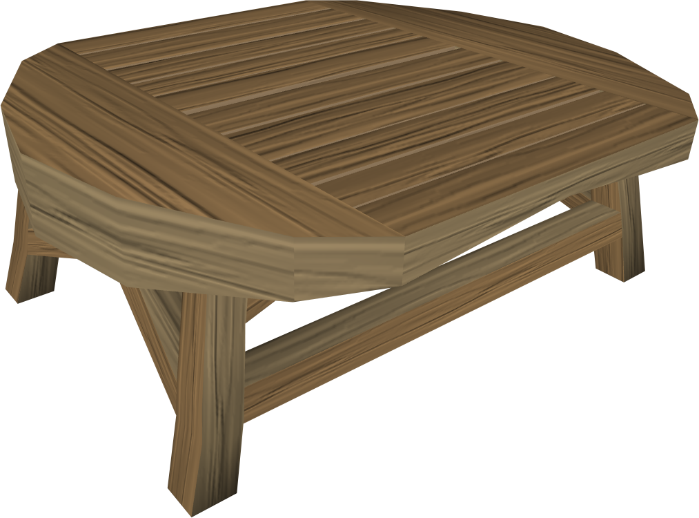 Oak Kitchen Tables Runescape Oak Kitchen Tables Runescape