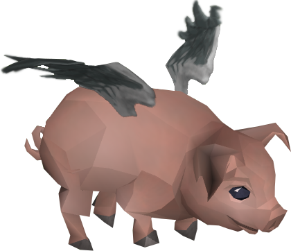 springy pet token rs3