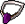 Salve amulet