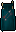 Fletching cape