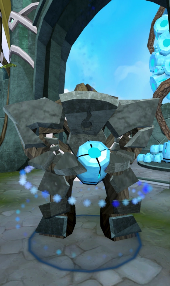 Radiant Memories Runescape Wiki Fandom radiant memories runescape wiki fandom