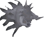 Revenant Dark Beast
