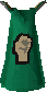 Skill Capes