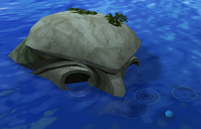 File:Submerged statue.png