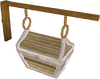 Varrock West Bank logo