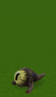 Sneakerpeeper spawn