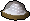 Snow globe