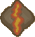 20081108204240!Runecrafting