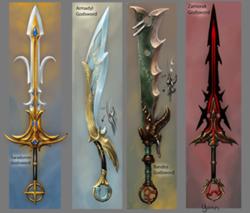 250px-Godswords concept