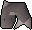 Big Shark