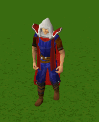 Constitution Emote
