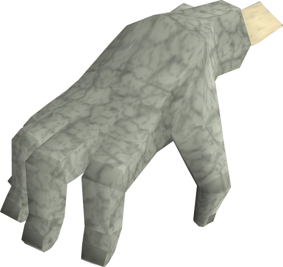 Creeping hand RuneScape Wiki FANDOM powered by Wikia