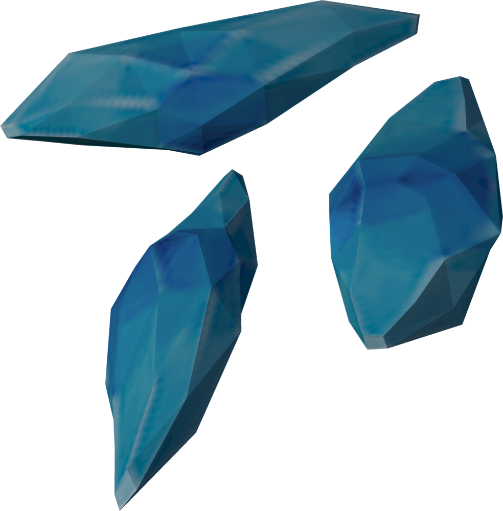 dcuo crystalline soul fragments dcuo crystalline soul fragments