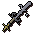 Godsword