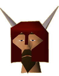 Head old