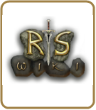 Wiki