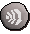 Airrune