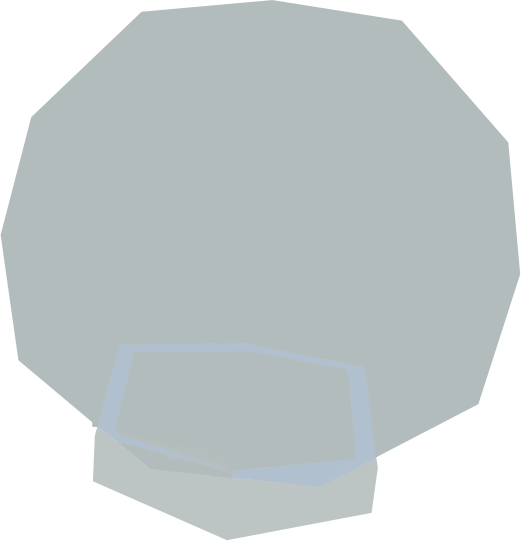 Fishbowl helmet RuneScape Wiki FANDOM powered by Wikia