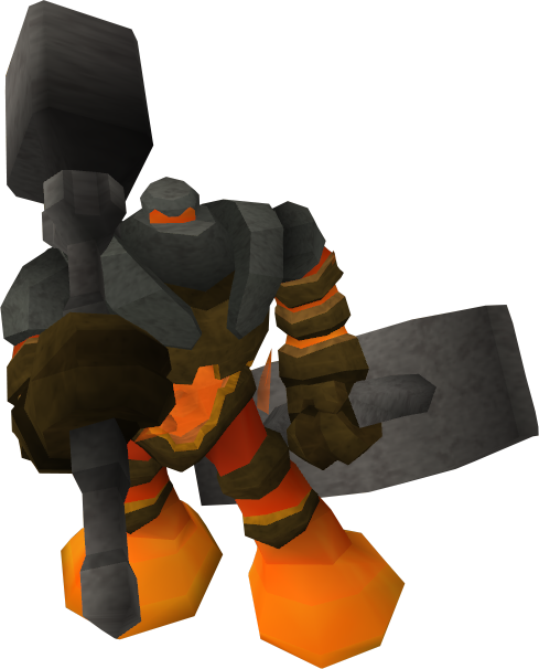 runescape in pyre need runescape in pyre need