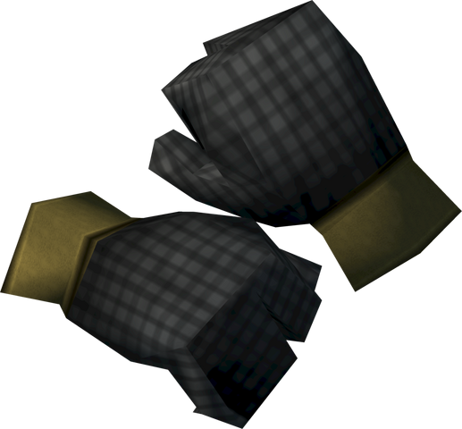 File:Sous chef's mitts detail.png