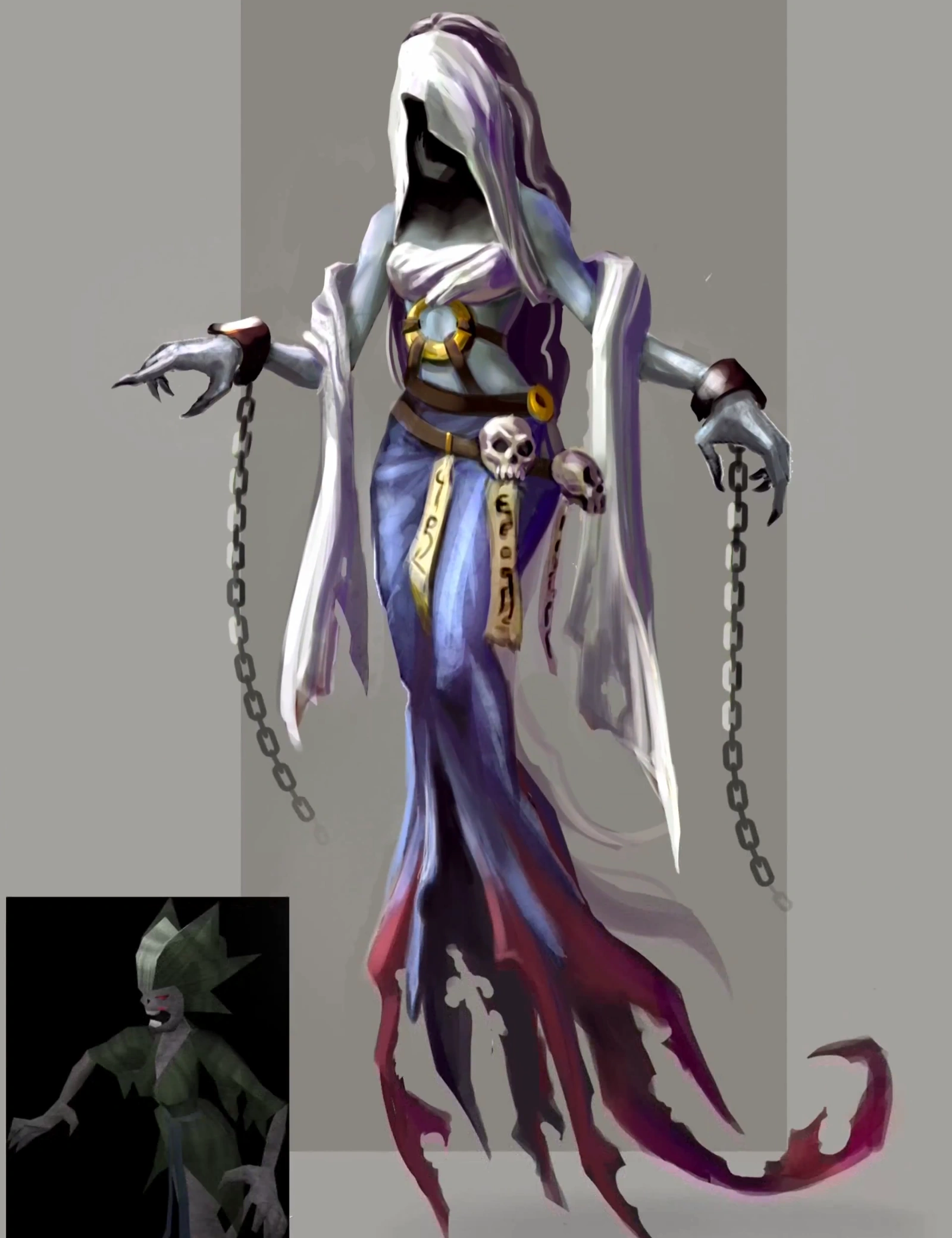 banshee runescape wiki fandom banshee runescape wiki fandom