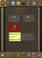 Defence 2