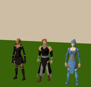 Heal Group
