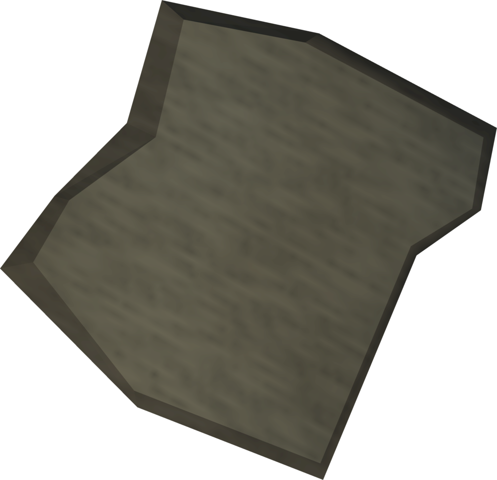 Stone Slab Nomad S Requiem Runescape Wiki Fandom