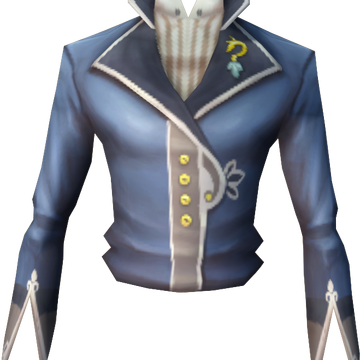 under armour tuxedo shirt