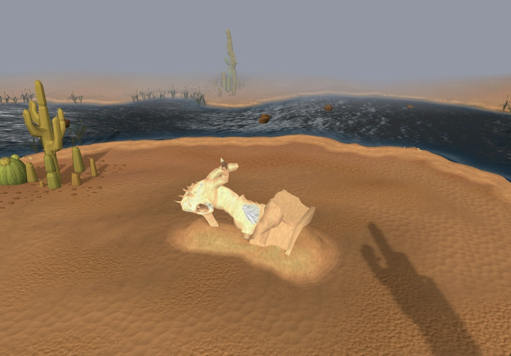 Image Crumbling statue.png RuneScape Wiki FANDOM powered by Wikia