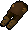 Golden Karil's skirt