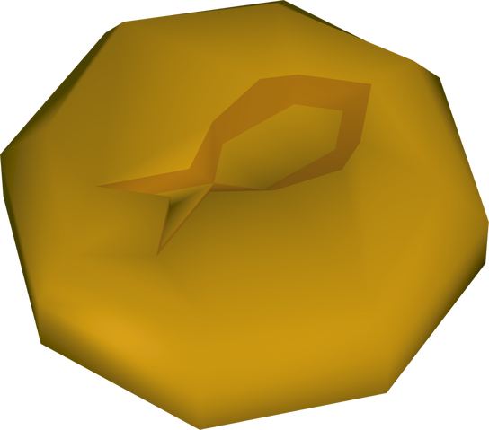 File:Raw fishcake detail.png